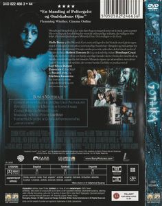 Gothika