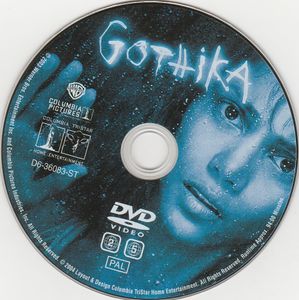 Gothika