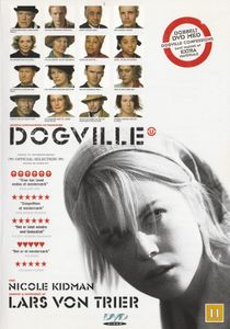 Dogville