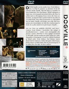 Dogville