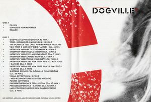 Dogville