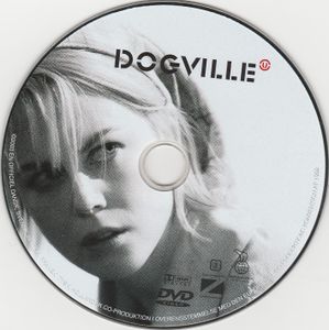 Dogville