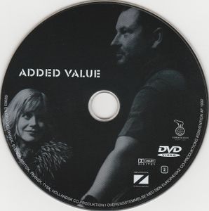 Dogville