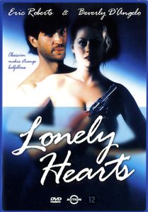 Lonely Hearts