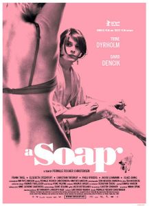 En Soap