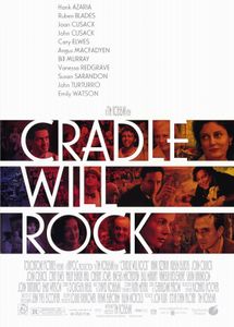 Cradle Will Rock