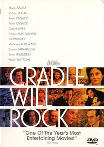 Cradle Will Rock