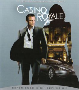 Casino Royale