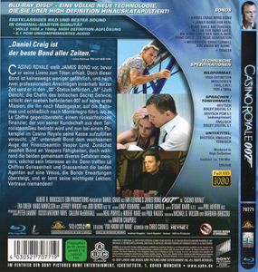 Casino Royale