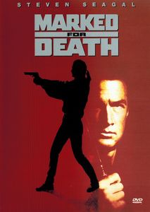 Marked For Death