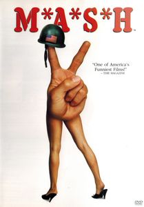 M*A*S*H