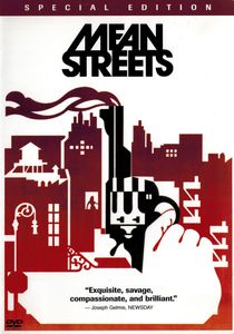 Mean Streets