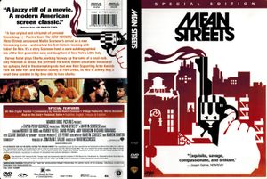 Mean Streets