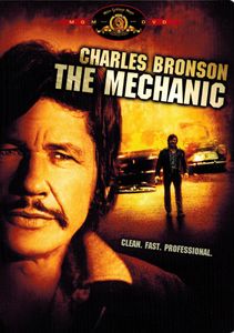 The Mechanic
