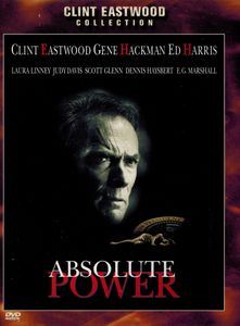Absolute Power