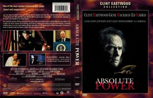 Absolute Power