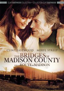 The Bridges Of Madison County