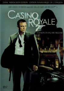 Casino Royale