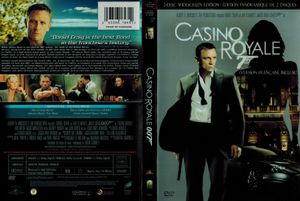Casino Royale