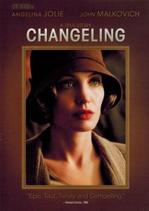 Changeling