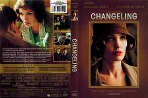 Changeling
