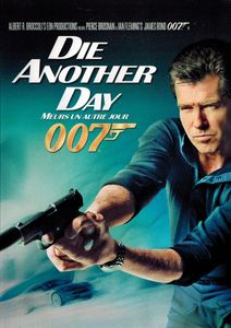 Die Another Day