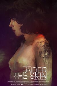 Under The Skin
