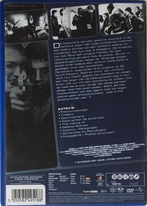 La Haine - Special Edition