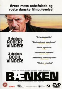 Bænken