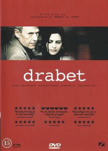Drabet