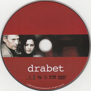 Drabet
