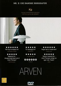 Arven
