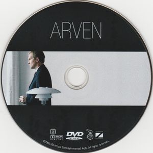 Arven