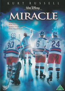 Miracle