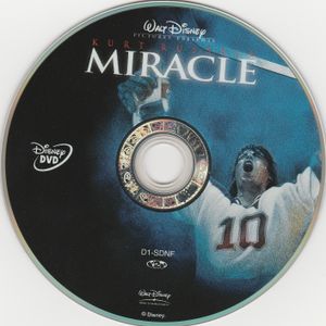 Miracle