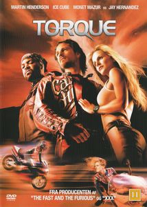 Torque