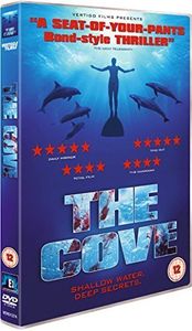 The Cove