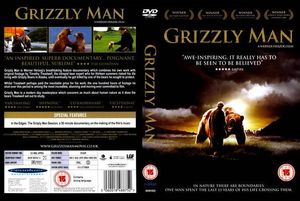 Grizzly Man