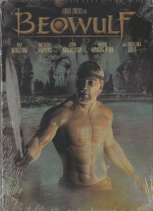 Beowulf