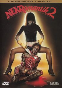 Nekromantik 2