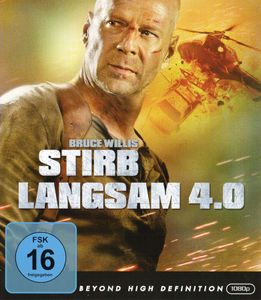 Stirb Langsam 4.0
