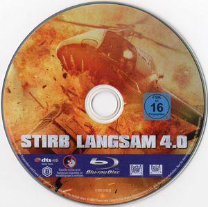 Stirb Langsam 4.0
