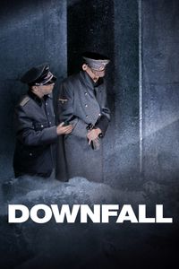 Downfall