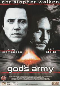 God's Army