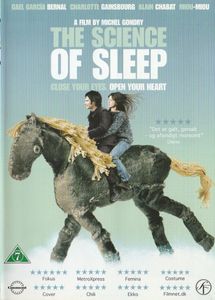 The Science of Sleep
