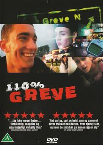 110% Greve