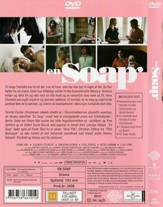 En soap