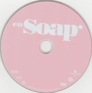 En soap