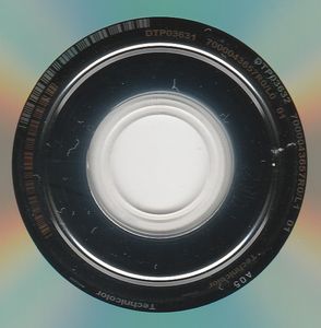 Green Lantern