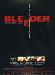 Bleeder